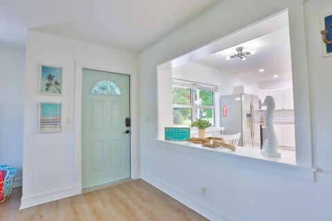 Casa en venta en Deerfield Beach, Florida, 5 dormitorios, 345.41 m2 № 714551 - foto 16