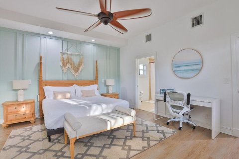 Villa ou maison à vendre à Deerfield Beach, Floride: 5 chambres, 345.41 m2 № 714551 - photo 20