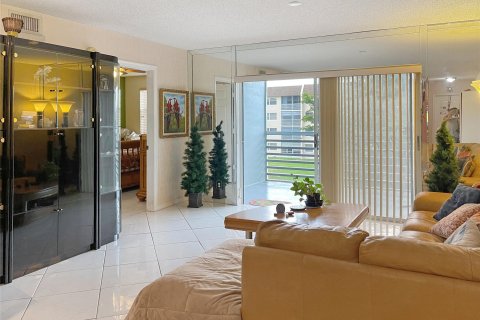 Condominio en venta en Sunrise, Florida, 2 dormitorios, 89.65 m2 № 1228802 - foto 28