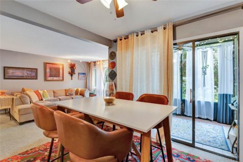 Condominio en venta en Orlando, Florida, 3 dormitorios, 106.47 m2 № 955801 - foto 8