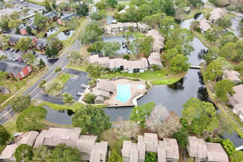 Condominio en venta en Orlando, Florida, 3 dormitorios, 106.47 m2 № 955801 - foto 4