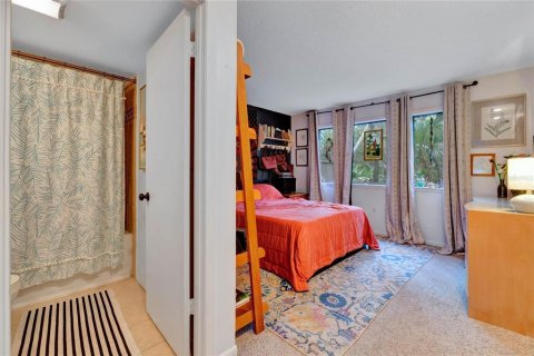 Condominio en venta en Orlando, Florida, 3 dormitorios, 106.47 m2 № 955801 - foto 16