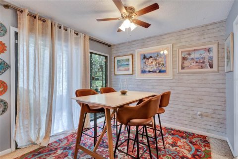 Condominio en venta en Orlando, Florida, 3 dormitorios, 106.47 m2 № 955801 - foto 9