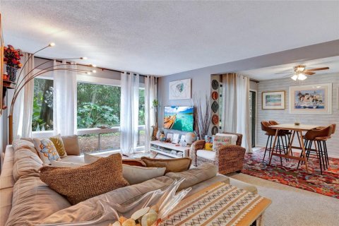 Condominio en venta en Orlando, Florida, 3 dormitorios, 106.47 m2 № 955801 - foto 7