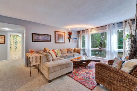 Condominio en venta en Orlando, Florida, 3 dormitorios, 106.47 m2 № 955801 - foto 10