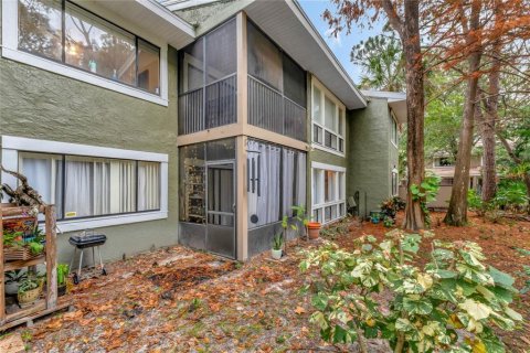 Condominio en venta en Orlando, Florida, 3 dormitorios, 106.47 m2 № 955801 - foto 21