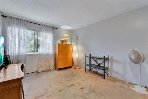 Condominio en venta en Orlando, Florida, 3 dormitorios, 106.47 m2 № 955801 - foto 20