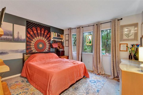 Condominio en venta en Orlando, Florida, 3 dormitorios, 106.47 m2 № 955801 - foto 15