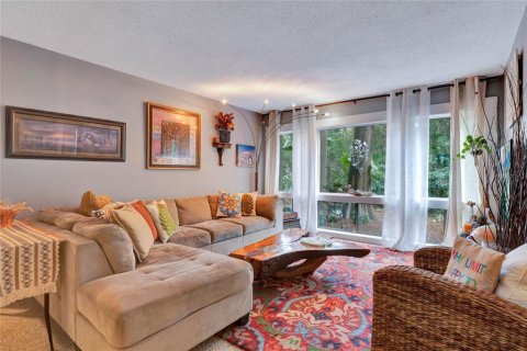 Condominio en venta en Orlando, Florida, 3 dormitorios, 106.47 m2 № 955801 - foto 6
