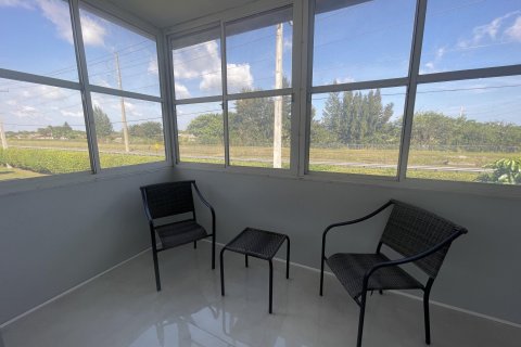 Copropriété à vendre à Delray Beach, Floride: 2 chambres, 84.26 m2 № 954857 - photo 18