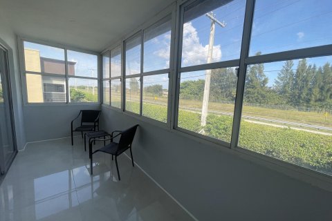 Copropriété à vendre à Delray Beach, Floride: 2 chambres, 84.26 m2 № 954857 - photo 16