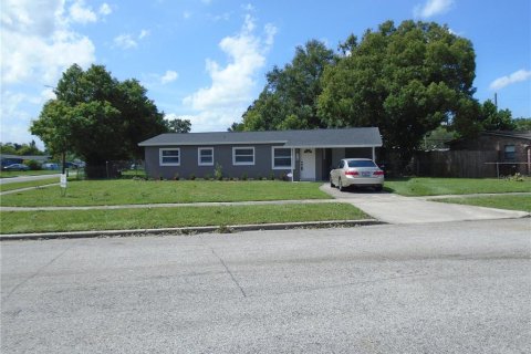 House in Orlando, Florida 3 bedrooms, 95.69 sq.m. № 1374034 - photo 27