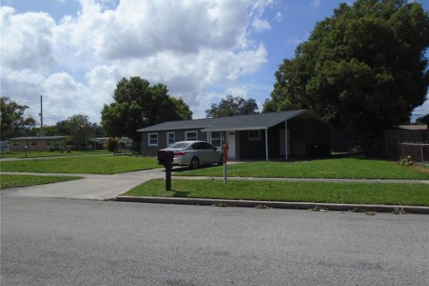 Casa en venta en Orlando, Florida, 3 dormitorios, 95.69 m2 № 1374034 - foto 26