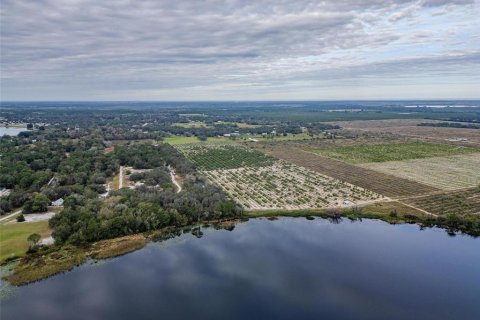 Land in Avon Park, Florida № 1346067 - photo 14