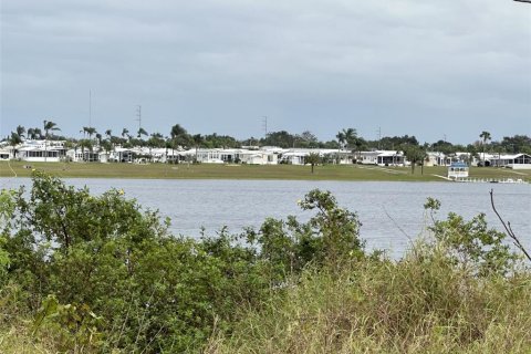 Land in Avon Park, Florida № 1346067 - photo 12