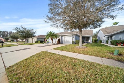 Adosado en venta en Port Orange, Florida, 2 dormitorios, 116.13 m2 № 1346066 - foto 3