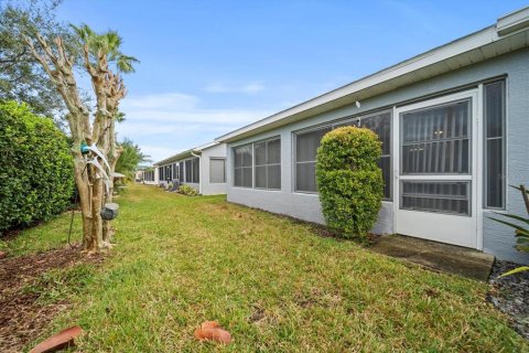 Adosado en venta en Port Orange, Florida, 2 dormitorios, 116.13 m2 № 1346066 - foto 15