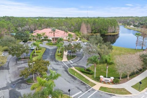 Touwnhouse à vendre à Port Orange, Floride: 2 chambres, 116.13 m2 № 1346066 - photo 18