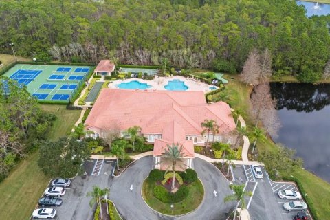 Adosado en venta en Port Orange, Florida, 2 dormitorios, 116.13 m2 № 1346066 - foto 19