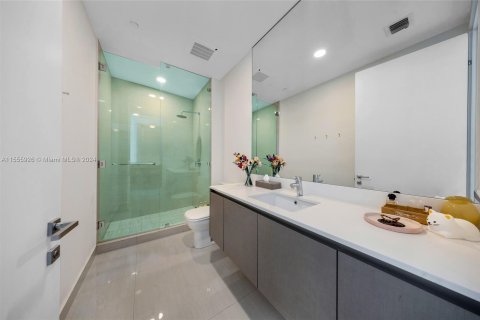 Condo in Aventura, Florida, 3 bedrooms  № 1077626 - photo 26