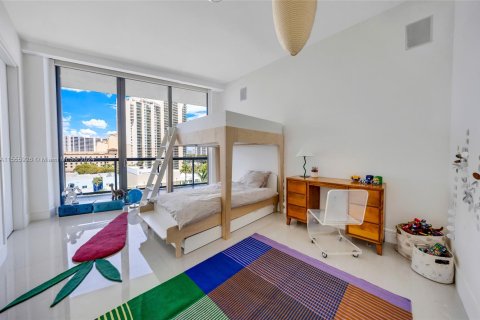 Condo in Aventura, Florida, 3 bedrooms  № 1077626 - photo 24