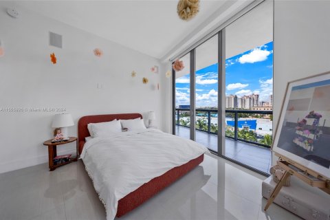 Condo in Aventura, Florida, 3 bedrooms  № 1077626 - photo 29