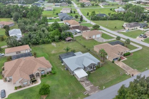 Casa en venta en Ocala, Florida, 3 dormitorios, 185.8 m2 № 1359778 - foto 28