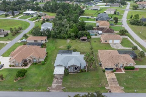 Casa en venta en Ocala, Florida, 3 dormitorios, 185.8 m2 № 1359778 - foto 24