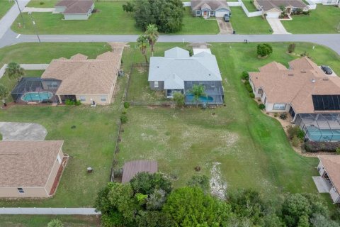 Casa en venta en Ocala, Florida, 3 dormitorios, 185.8 m2 № 1359778 - foto 27