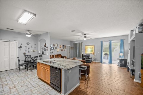 Casa en venta en Ocala, Florida, 3 dormitorios, 185.8 m2 № 1359778 - foto 6