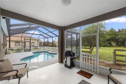 Casa en venta en Ocala, Florida, 3 dormitorios, 185.8 m2 № 1359778 - foto 4