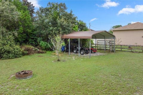 Casa en venta en Ocala, Florida, 3 dormitorios, 185.8 m2 № 1359778 - foto 29