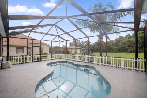 Casa en venta en Ocala, Florida, 3 dormitorios, 185.8 m2 № 1359778 - foto 22