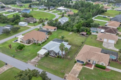 Casa en venta en Ocala, Florida, 3 dormitorios, 185.8 m2 № 1359778 - foto 25