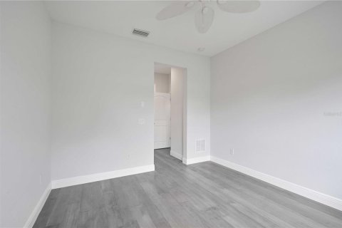 Duplex à vendre à Ocala, Floride: 2 chambres, 122.17 m2 № 1359742 - photo 10