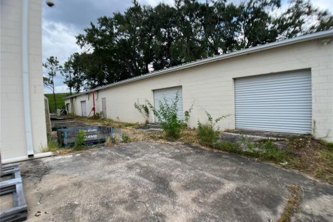 Propiedad comercial en venta en Orlando, Florida, 2145.48 m2 № 674208 - foto 14