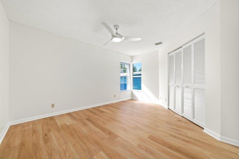 Touwnhouse à vendre à Jupiter, Floride: 2 chambres, 132.94 m2 № 970554 - photo 9
