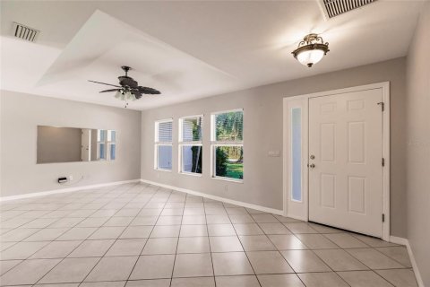 Villa ou maison à vendre à North Port, Floride: 3 chambres, 164.07 m2 № 1405532 - photo 6