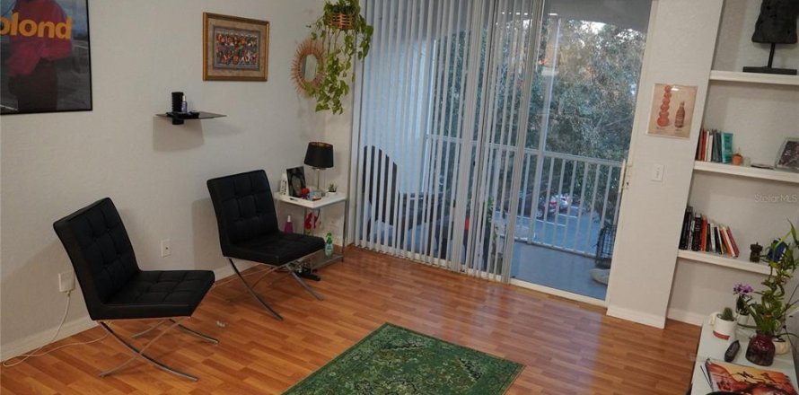 Condo in Orlando, Florida, 2 bedrooms  № 1405531