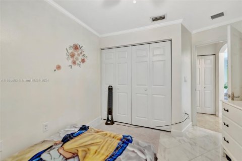 Condo in Fort Lauderdale, Florida, 3 bedrooms  № 1419845 - photo 27