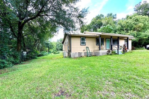 Villa ou maison à vendre à Apopka, Floride: 3 chambres, 139.07 m2 № 1344469 - photo 2