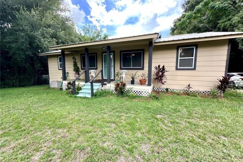 Villa ou maison à vendre à Apopka, Floride: 3 chambres, 139.07 m2 № 1344469 - photo 1