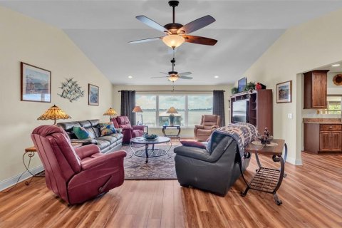 Villa ou maison à vendre à Auburndale, Floride: 3 chambres, 208.47 m2 № 1344471 - photo 6