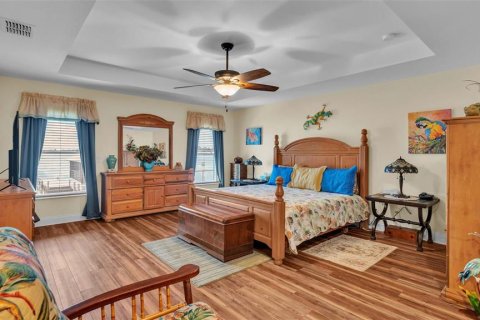 Villa ou maison à vendre à Auburndale, Floride: 3 chambres, 208.47 m2 № 1344471 - photo 17