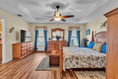 Villa ou maison à vendre à Auburndale, Floride: 3 chambres, 208.47 m2 № 1344471 - photo 18