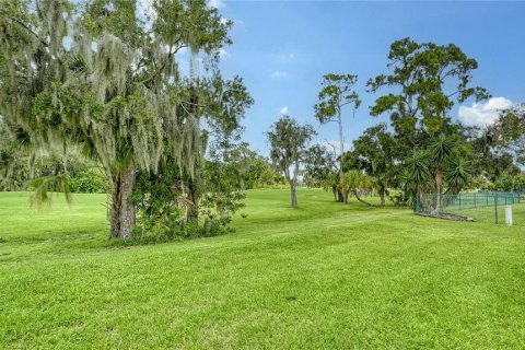 Villa ou maison à vendre à Palmetto, Floride: 3 chambres, 194.44 m2 № 1344501 - photo 29