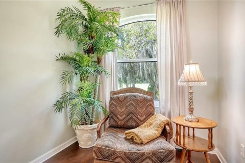 Casa en venta en Palmetto, Florida, 3 dormitorios, 194.44 m2 № 1344501 - foto 14