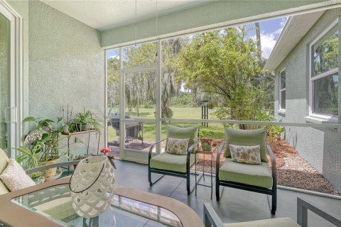 Villa ou maison à vendre à Palmetto, Floride: 3 chambres, 194.44 m2 № 1344501 - photo 26