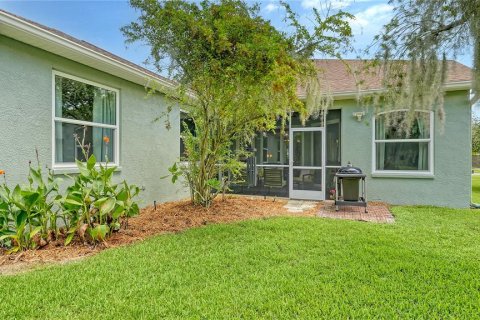 Villa ou maison à vendre à Palmetto, Floride: 3 chambres, 194.44 m2 № 1344501 - photo 27