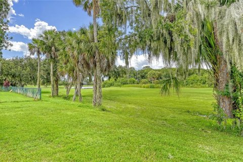 Villa ou maison à vendre à Palmetto, Floride: 3 chambres, 194.44 m2 № 1344501 - photo 30